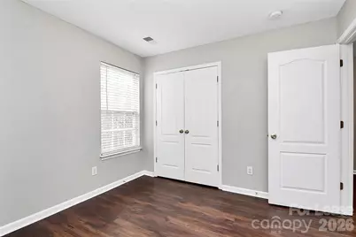 6939 Brachnell View Drive, Charlotte, NC 28269 - Photo 17