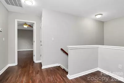 6939 Brachnell View Drive, Charlotte, NC 28269 - Photo 21