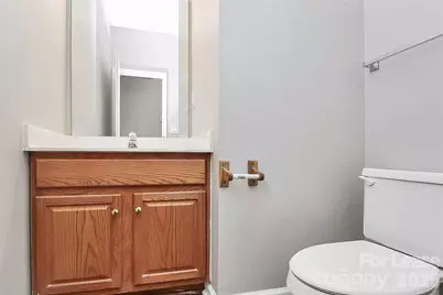 6939 Brachnell View Drive, Charlotte, NC 28269 - Photo 7