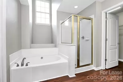 6939 Brachnell View Drive, Charlotte, NC 28269 - Photo 25