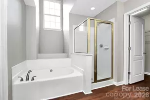 6939 Brachnell View Dr, Charlotte, NC 28269 - Photo 25