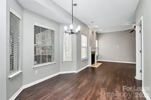 6939 Brachnell View Dr, Charlotte, NC 28269 - Photo 13