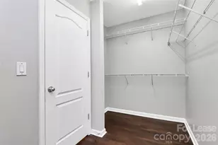 6939 Brachnell View Dr, Charlotte, NC 28269 - Photo 27
