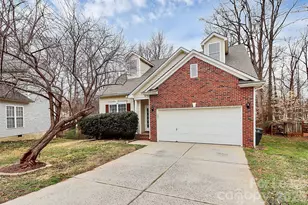 6939 Brachnell View Dr, Charlotte, NC 28269 - Photo 1