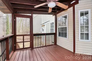 6939 Brachnell View Dr, Charlotte, NC 28269 - Photo 29