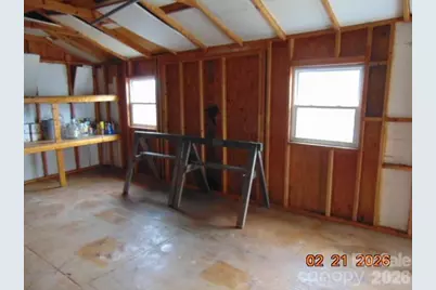 2685 Pit Lane, Morganton, NC 28655 - Photo 29