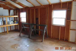 2685 Pit Ln, Morganton, NC 28655 - Photo 29