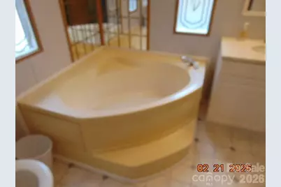 2685 Pit Lane, Morganton, NC 28655 - Photo 17