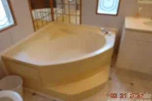 2685 Pit Ln, Morganton, NC 28655 - Photo 17