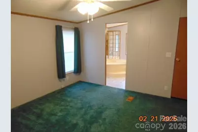 2685 Pit Lane, Morganton, NC 28655 - Photo 17