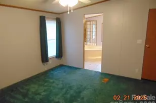 2685 Pit Ln, Morganton, NC 28655 - Photo 17