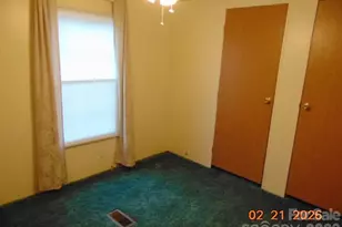 2685 Pit Ln, Morganton, NC 28655 - Photo 25