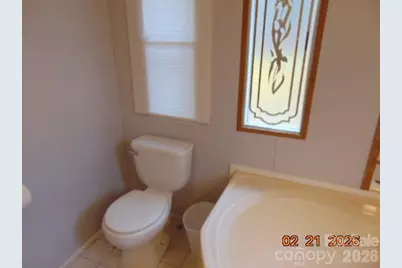 2685 Pit Lane, Morganton, NC 28655 - Photo 19