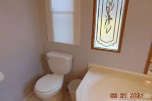 2685 Pit Ln, Morganton, NC 28655 - Photo 19