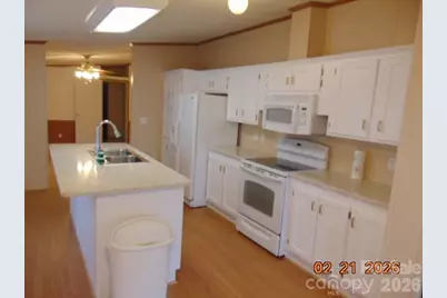 2685 Pit Lane, Morganton, NC 28655 - Photo 13