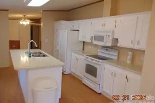 2685 Pit Ln, Morganton, NC 28655 - Photo 13