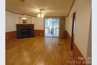 2685 Pit Lane, Morganton, NC 28655 - Photo 15