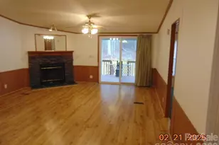 2685 Pit Ln, Morganton, NC 28655 - Photo 15