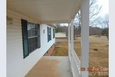 2685 Pit Lane, Morganton, NC 28655 - Photo 31