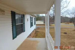 2685 Pit Ln, Morganton, NC 28655 - Photo 31