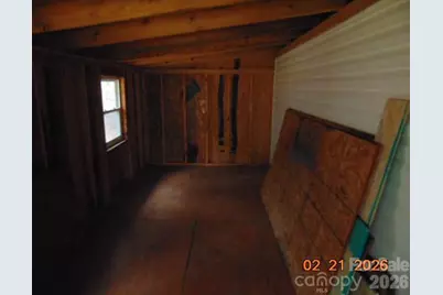 2685 Pit Lane, Morganton, NC 28655 - Photo 9