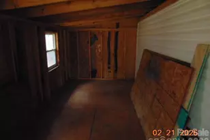 2685 Pit Ln, Morganton, NC 28655 - Photo 9