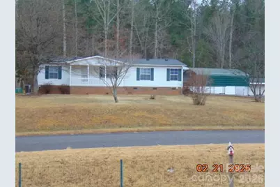 2685 Pit Lane, Morganton, NC 28655 - Photo 1