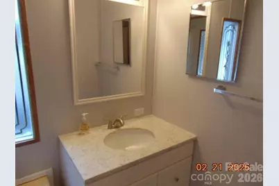 2685 Pit Lane, Morganton, NC 28655 - Photo 19