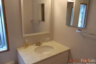 2685 Pit Ln, Morganton, NC 28655 - Photo 19