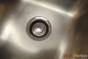 2685 Pit Ln, Morganton, NC 28655 - Photo 27