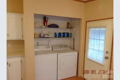 2685 Pit Lane, Morganton, NC 28655 - Photo 29