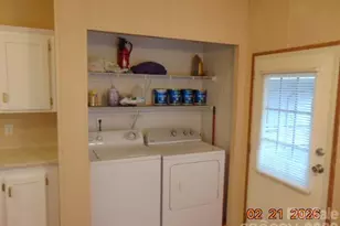 2685 Pit Ln, Morganton, NC 28655 - Photo 29