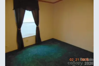 2685 Pit Lane, Morganton, NC 28655 - Photo 23