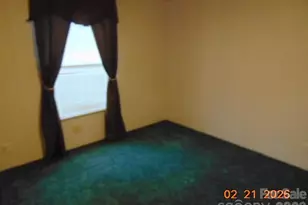 2685 Pit Ln, Morganton, NC 28655 - Photo 23