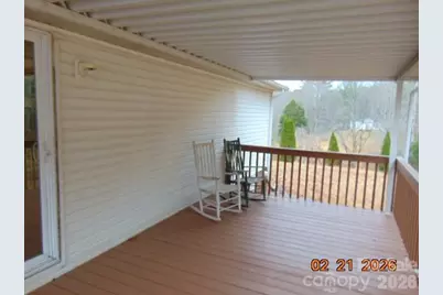 2685 Pit Lane, Morganton, NC 28655 - Photo 27