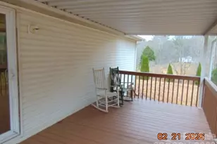 2685 Pit Ln, Morganton, NC 28655 - Photo 27