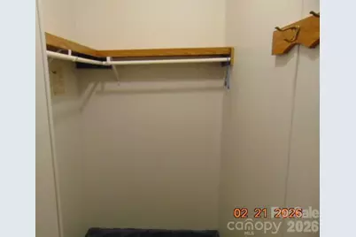 2685 Pit Lane, Morganton, NC 28655 - Photo 21