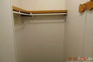 2685 Pit Ln, Morganton, NC 28655 - Photo 21