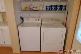 2685 Pit Ln, Morganton, NC 28655 - Photo 13