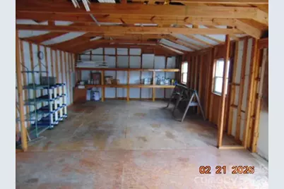 2685 Pit Lane, Morganton, NC 28655 - Photo 7