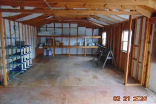 2685 Pit Ln, Morganton, NC 28655 - Photo 7