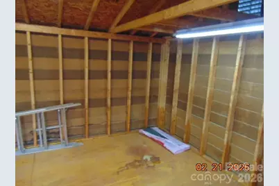 2685 Pit Lane, Morganton, NC 28655 - Photo 5