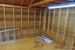 2685 Pit Ln, Morganton, NC 28655 - Photo 5