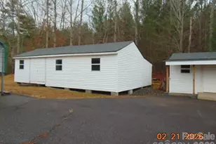 2685 Pit Ln, Morganton, NC 28655 - Photo 3