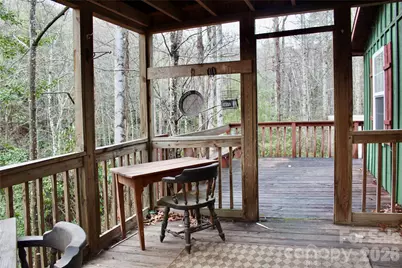 14 Irvin Road, Pisgah Forest, NC 28768 - Photo 5