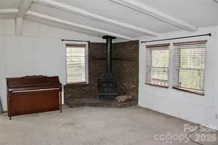 14 Irvin Rd, Pisgah Forest, NC 28768 - Photo 7