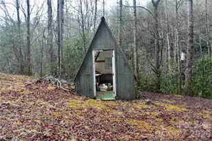 14 Irvin Rd, Pisgah Forest, NC 28768 - Photo 3