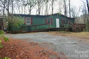 14 Irvin Rd, Pisgah Forest, NC 28768 - Photo 1