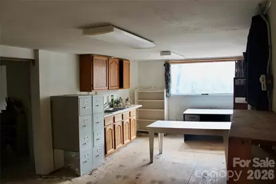 14 Irvin Road, Pisgah Forest, NC 28768 - Photo 17