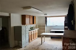 14 Irvin Rd, Pisgah Forest, NC 28768 - Photo 17